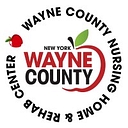 Wayne County NY logo