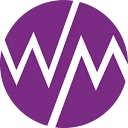 Wayne Metropolitan Community Action Agency logo