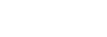 Wayoo logo