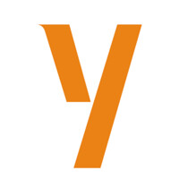 WaYout Consulting logo