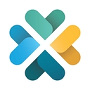 Waypoint Centre for Mental Health Care logo