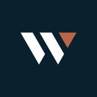 Waystone Advisors logo