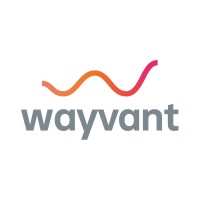 Wayvant logo