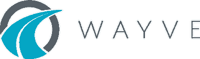 Wayve logo