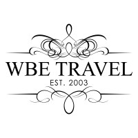 WBE Travel