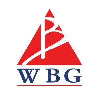 WESTERN BAINOONA GROUP logo