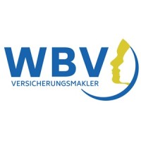Logo WBV Wallner & Partner