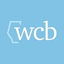 WCB-Alberta logo
