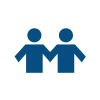 Workers Compensation Board of Manitoba logo