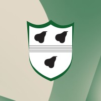 Worcestershire County Cricket Club logo