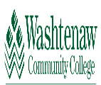 Washtenaw Community College logo