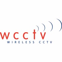 Wireless CCTV Ltd logo
