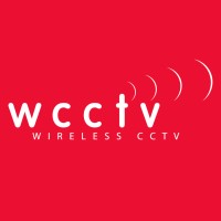Wireless CCTV logo