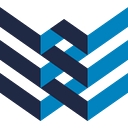 Wisconsin Center District logo