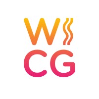 WCG Wärme Contracting GmbH logo