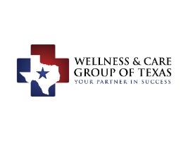 Community Urgent Care Center logo