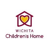 Wichita Children's Home logo