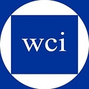 Woodfields Consultants, Inc logo