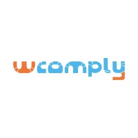wcomply logo