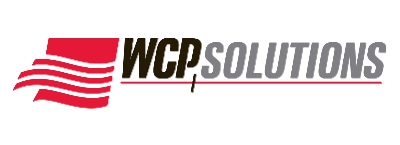 WCP Solutions logo