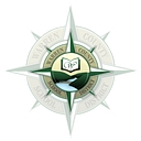 Warren County School District logo