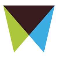 West Coast Seniors Housing Management logo