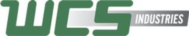 WCS Industries logo