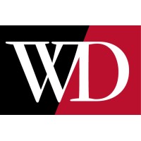 Williams DeLoatche, P.C. logo