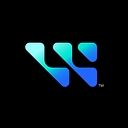 Western Digital logo