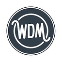 Western Development Museum logo