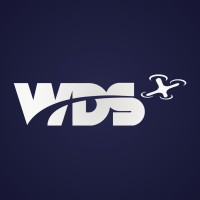 WDS Technologies logo