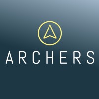 ARCHERS - Integration Architects logo