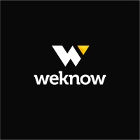 weknow logo