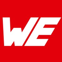 Würth Elektronik Group logo