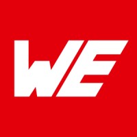 Wurth Elektronik France logo