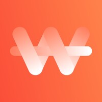 Wealify logo