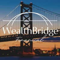 WealthBridge Financial logo