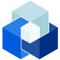 Wealth Management CPAs logo