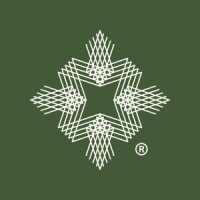 Wealth Enhancement Group logo