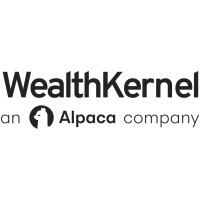 WealthKernel logo
