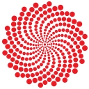 Wealth Mastery Academy logo