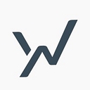 wealthpilot GmbH logo