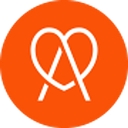 Artemis Venue Services logo