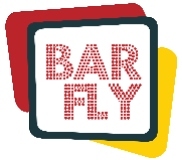 BarFly logo