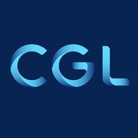 CGL Consulting Co., Ltd logo