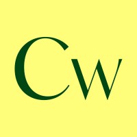 Cloudworks | Coworking & flexible offices logo