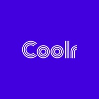 Coolr logo