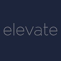 Elevate Global logo