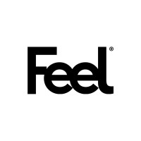 Feel logo