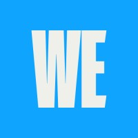 WeAreFuture Polska logo